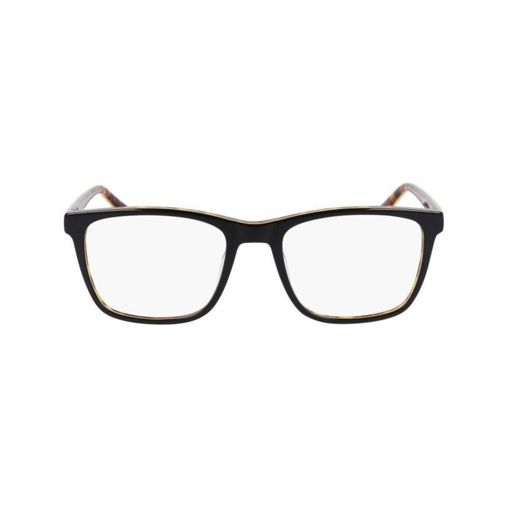 Cole Haan CH4053 Eyeglasses 001 Black 53mm